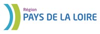 Region_pays_de_la_loire